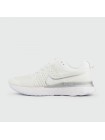 Кроссовки Nike React Infinity Run Flyknit 2 White