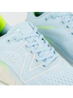 Кроссовки New Balance Fresh Foam x More V4 Ice Blue Wmns