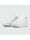 Кроссовки Nike Air Huarache Craft White