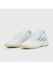 футзалки Adidas X SpeedFlow.1 IC White Orange