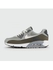 Кроссовки Nike Air Max 90 Grey new