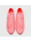 бутсы Nike Phantom GX II Elite FG Pink