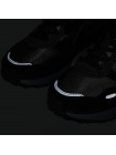 Кроссовки Nike Waffle Phoenix Waffle Black Wmns