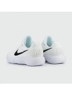 Кроссовки Nike Hyperdunk 2017 Low White