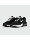 Кроссовки Nike Air Max 270 GO Black / White