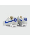 бутсы Nike Tiempo Legend 9 Elite FG x Italy