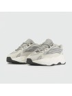 Кроссовки Adidas Yeezy Boost 700 v2 Wmns Static