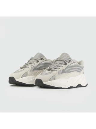 Кроссовки Adidas Yeezy Boost 700 v2 Wmns Static