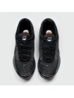 Кроссовки Nike Air Max Dn Black