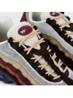 Кроссовки Nike Air Max 95 Mars Stone