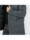 куртка Adidas Grey 1053