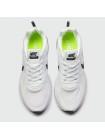 Кроссовки Nike Air Pegasus 30 White / Black