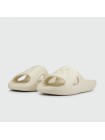 шлёпки Adidas Adicane Slide Beige