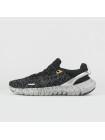 Кроссовки Nike Free Run 5.0 Next Nature Black / Grey