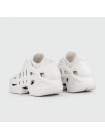 Кроссовки Adidas Adifom Climacool White