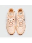 футзалки Nike Tiempo Legend 10 Academy Ic Peach