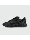 Кроссовки Adidas Ozweego Celox Trp.Black