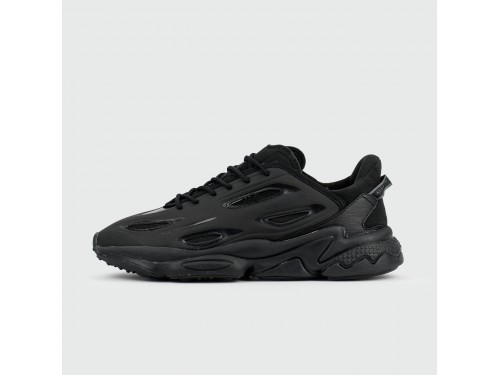 Кроссовки Adidas Ozweego Celox Trp.Black