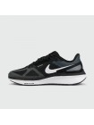 Кроссовки Nike Air Zoom Structure 25 Black White