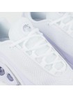 Кроссовки Nike Air Max Dn White