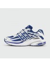 Кроссовки Adidas Adistar Cushion 3 White Blue