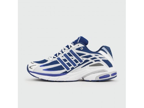 Кроссовки Adidas Adistar Cushion 3 White Blue