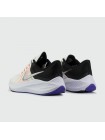 Кроссовки Nike Zoom Winflo 8 White Black