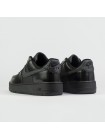 Кроссовки Nike Air Force 1 Low Anniversary Edition