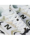 Кроссовки New Balance 530 White / Gold Wmns