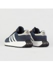 Кроссовки Adidas Retropy E5 Wmsn D.Violet / White