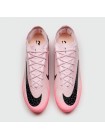 бутсы Nike Air Zoom Mercurial Vapor XV Elite FG Pink