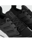 Кроссовки Adidas Ultraboost 22 Black White