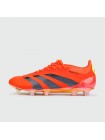 бутсы Adidas Predator Elite FG Orange