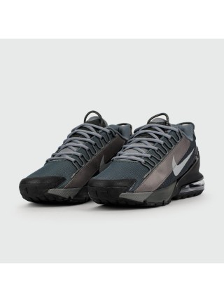 Кроссовки Nike Air Max Pulse Roam Dark Grey