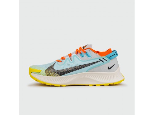 Кроссовки Nike Pegasus Trail 2 Sky Blue Grey