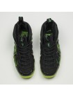 Кроссовки Nike Air Foamposite Paranorman