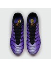 бутсы Nike Air Zoom Mercurial Vapor XV Elite FG Purple Tn