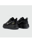 Кроссовки Nike Zoom Winflo 8 Gtx Black / Grey Ftwr.