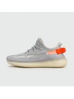 Кроссовки Adidas Yeezy 350 boost v2 Tail Light