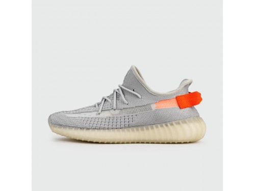 Кроссовки Adidas Yeezy 350 boost v2 Tail Light