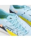 футзалки Nike Phantom GT 2 Academy IC Blue / Yellow