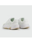 Кроссовки Adidas Ozelia Triple White Wmns