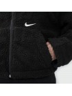 куртка Nike Black Wmns