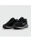 Кроссовки Nike Journey Run Black