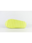 шлёпки Adidas Yeezy Slide Wmns Lemon