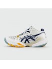 Кроссовки Asics METARISE White Blue