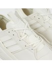 Кроссовки Adidas Y-3 Hokori III Trp.White