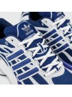 Кроссовки Adidas Adistar Cushion 3 White Blue