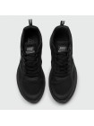 Кроссовки Nike Zoom Pegasus 26 Triple Black