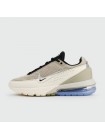 Кроссовки Nike Air Max Pulse Light Grey